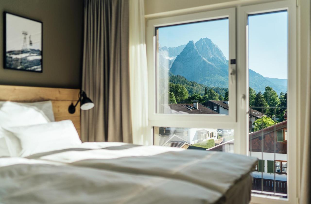 Doppelzimmer Komfort Bergblick,1174324590:JPEG