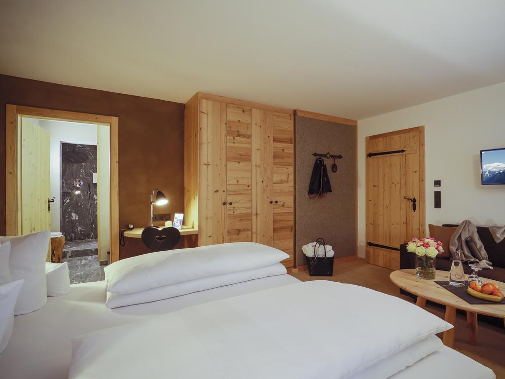 Classic Double Room-Annex,444022203:JPEG