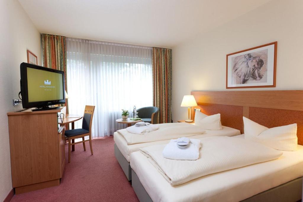 Superior Double Room Balcony,1091588559:JPEG