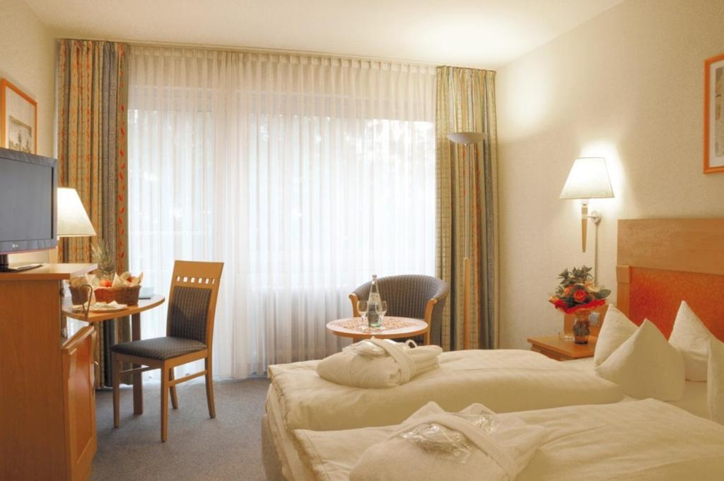 Superior Room,61148776:JPEG