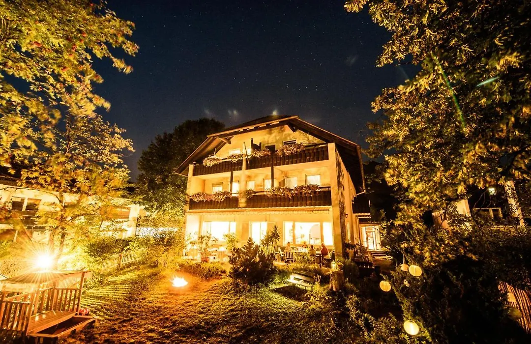 Bavaria Biohotel-1