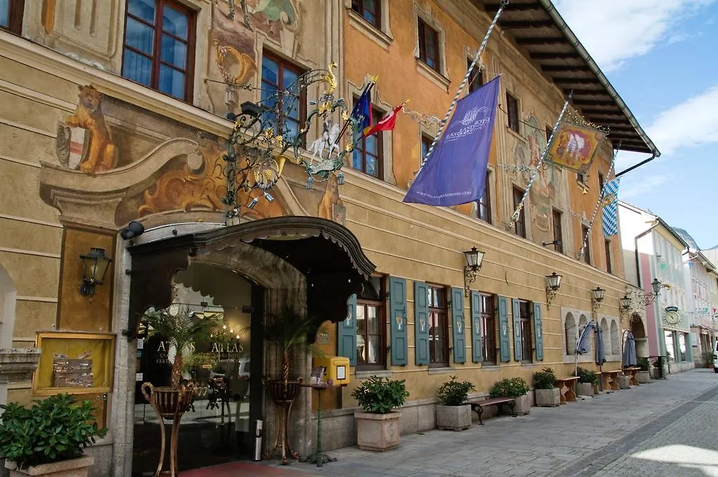 Atlas Grand Hotel-1