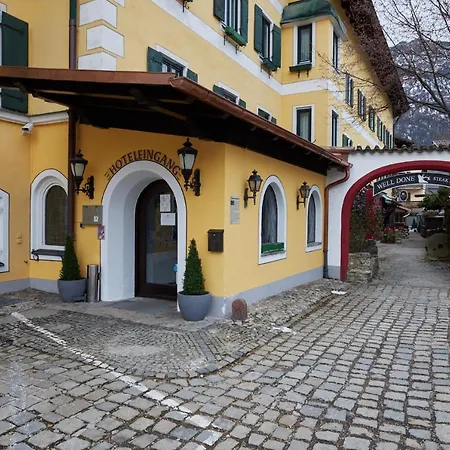 Atlas Posthotel-3