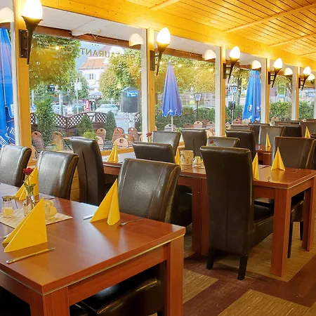 Atlas Posthotel-2